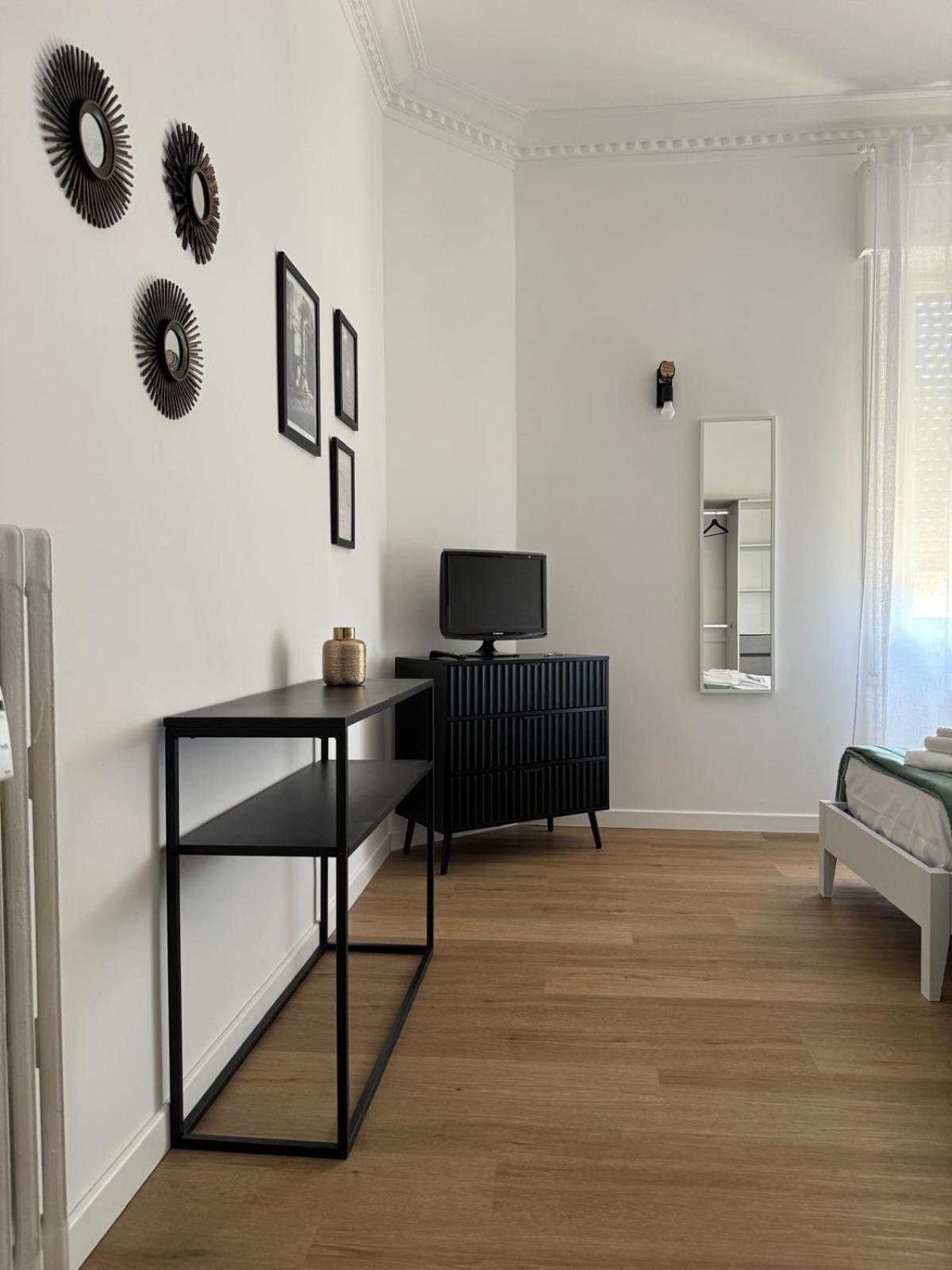Casa Palmiero Apartment Rome Exterior photo